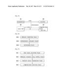 WIRELESS POWER TRANSFER METHOD, APPARATUS AND SYSTEM diagram and image