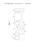 WIRELESS POWER TRANSFER SYSTEM diagram and image