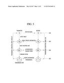 WIRELESS POWER TRANSFER SYSTEM diagram and image