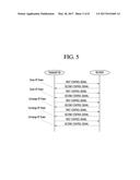 WIRELESS POWER TRANSFER SYSTEM diagram and image