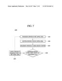 WIRELESS POWER TRANSFER SYSTEM diagram and image