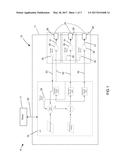 POWER CHARGING MODULE AND METHODS OF USING SAME diagram and image