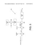 Power Control Circuits and Related Uninterruptible Power Supply Systems diagram and image