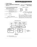 System and Method for Intelligent Static Transfer Switch with Smart Home     Power Management diagram and image