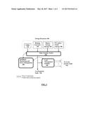 System and Method for Intelligent Static Transfer Switch with Smart Home     Power Management diagram and image