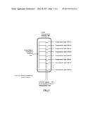 System and Method for Intelligent Static Transfer Switch with Smart Home     Power Management diagram and image