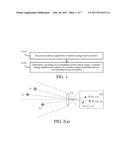 WIRELESS ENERGY TRANSMISSION CONTROL METHODS AND CONTROL APPARATUSES diagram and image