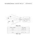 WIRELESS ENERGY TRANSMISSION CONTROL METHODS AND CONTROL APPARATUSES diagram and image