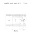 WIRELESS ENERGY TRANSMISSION CONTROL METHODS AND CONTROL APPARATUSES diagram and image