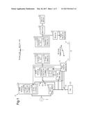 POWER TRANSFER DEVICE AND WIRELESS POWER TRANSFER APPARATUS diagram and image