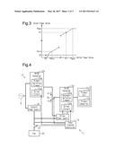 POWER TRANSFER DEVICE AND WIRELESS POWER TRANSFER APPARATUS diagram and image