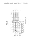 WIRELESS POWER TRANSMISSION APPARATUS AND METHOD diagram and image