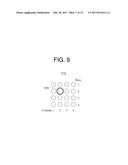 WIRELESS POWER TRANSMISSION APPARATUS AND METHOD diagram and image