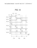 WIRELESS POWER TRANSMISSION APPARATUS AND METHOD diagram and image