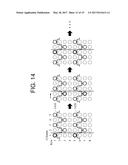 WIRELESS POWER TRANSMISSION APPARATUS AND METHOD diagram and image