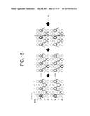 WIRELESS POWER TRANSMISSION APPARATUS AND METHOD diagram and image