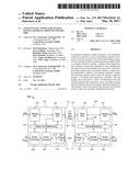 Contactless Connector System Having Feedback From Secondary Side diagram and image