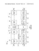 Contactless Connector System Having Feedback From Secondary Side diagram and image