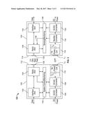 Contactless Connector System Having Feedback From Secondary Side diagram and image