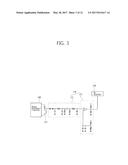 NON-CONTACT POWER TRANSMISSION APPARATUS diagram and image