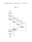 NON-CONTACT POWER TRANSMISSION APPARATUS diagram and image