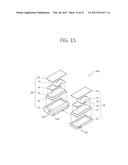 NON-CONTACT POWER TRANSMISSION APPARATUS diagram and image