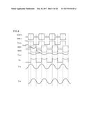 WIRELESS POWER RECEIVER diagram and image