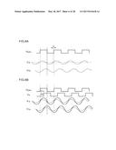 WIRELESS POWER RECEIVER diagram and image