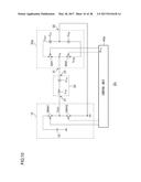 WIRELESS POWER RECEIVER diagram and image