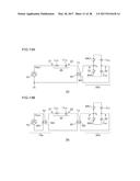 WIRELESS POWER RECEIVER diagram and image