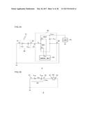 WIRELESS POWER RECEIVER diagram and image