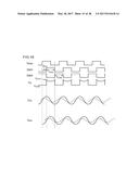 WIRELESS POWER RECEIVER diagram and image