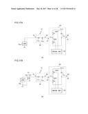 WIRELESS POWER RECEIVER diagram and image