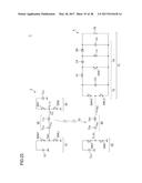 WIRELESS POWER RECEIVER diagram and image