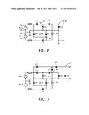 POWER HARVESTING CIRCUIT AND METHOD diagram and image