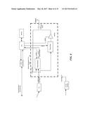 INTEGRATED CIRCUITS FOR TRANSMITTING WIRELESS POWER, RECEIVING WIRELESS     POWER, AND/OR COMMUNICATING WIRELESSLY diagram and image