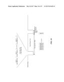 INTEGRATED CIRCUITS FOR TRANSMITTING WIRELESS POWER, RECEIVING WIRELESS     POWER, AND/OR COMMUNICATING WIRELESSLY diagram and image