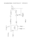 INTEGRATED CIRCUITS FOR TRANSMITTING WIRELESS POWER, RECEIVING WIRELESS     POWER, AND/OR COMMUNICATING WIRELESSLY diagram and image