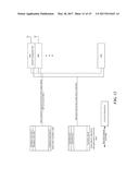 INTEGRATED CIRCUITS FOR TRANSMITTING WIRELESS POWER, RECEIVING WIRELESS     POWER, AND/OR COMMUNICATING WIRELESSLY diagram and image