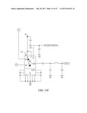 INTEGRATED CIRCUITS FOR TRANSMITTING WIRELESS POWER, RECEIVING WIRELESS     POWER, AND/OR COMMUNICATING WIRELESSLY diagram and image