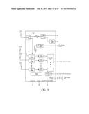 INTEGRATED CIRCUITS FOR TRANSMITTING WIRELESS POWER, RECEIVING WIRELESS     POWER, AND/OR COMMUNICATING WIRELESSLY diagram and image