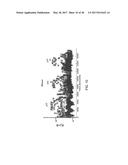 Foreign Object Detection In Wireless Energy Transfer Systems diagram and image