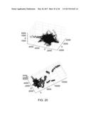 Foreign Object Detection In Wireless Energy Transfer Systems diagram and image