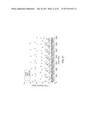 Foreign Object Detection In Wireless Energy Transfer Systems diagram and image