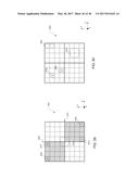 Foreign Object Detection In Wireless Energy Transfer Systems diagram and image