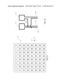 Foreign Object Detection In Wireless Energy Transfer Systems diagram and image