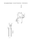 Foreign Object Detection In Wireless Energy Transfer Systems diagram and image