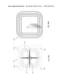 Foreign Object Detection In Wireless Energy Transfer Systems diagram and image