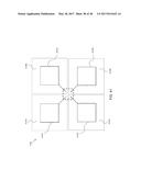 Foreign Object Detection In Wireless Energy Transfer Systems diagram and image