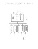 Foreign Object Detection In Wireless Energy Transfer Systems diagram and image